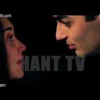 Otare Episode 37