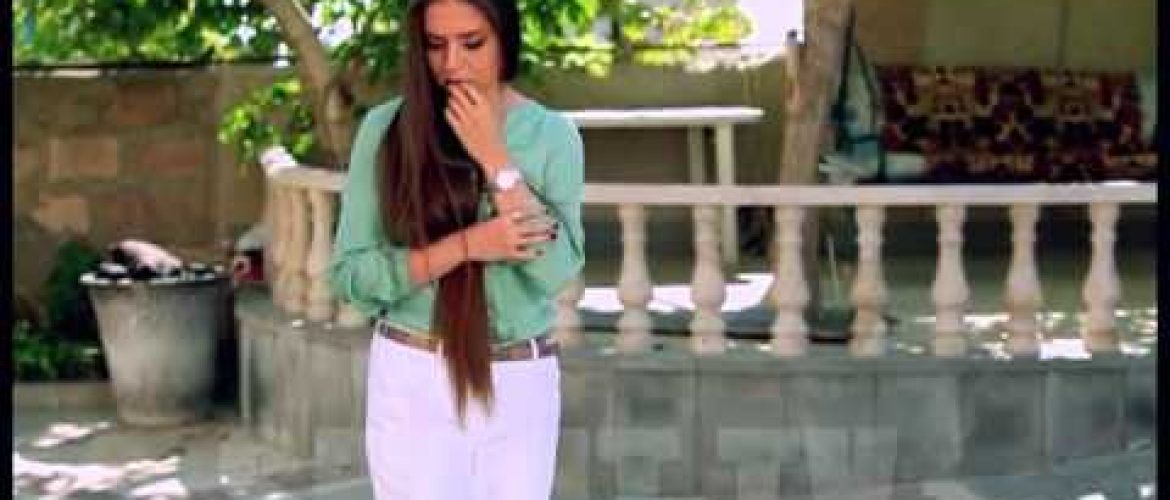 Urishi Hogin Episode 37