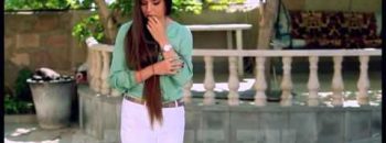 Urishi Hogin Episode 37