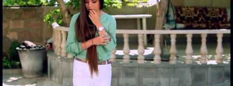 Urishi Hogin Episode 37