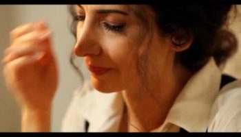 Taqnvac Ser Episode 37