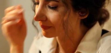 Taqnvac Ser Episode 37