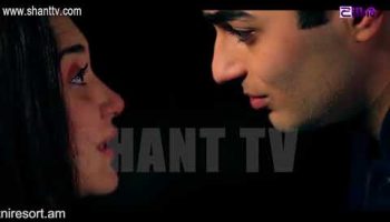 Otare Episode 37