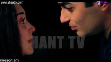 Otare Episode 37