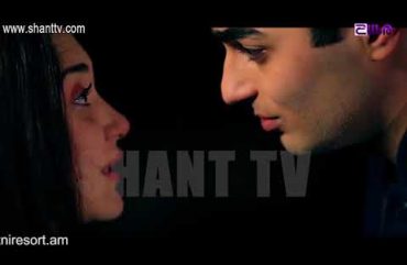 Otare Episode 37