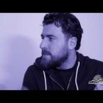 Arajnordner Episode 370