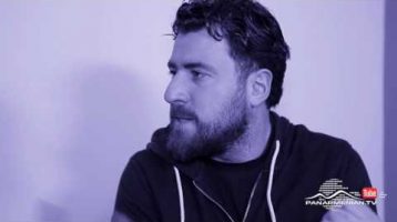 Arajnordner Episode 370