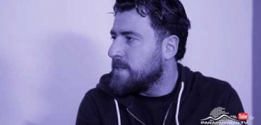 Arajnordner Episode 370