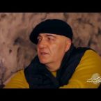 Arajnordner Episode 371