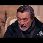 Arajnordner Episode 375