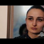 Arajnordner Episode 376