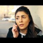 Arajnordner Episode 377