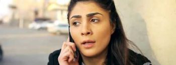 Arajnordner Episode 377