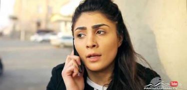 Arajnordner Episode 377