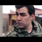 Arajnordner Episode 378