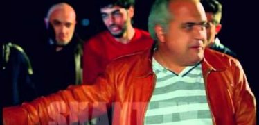 Urishi Hogin Episode 38