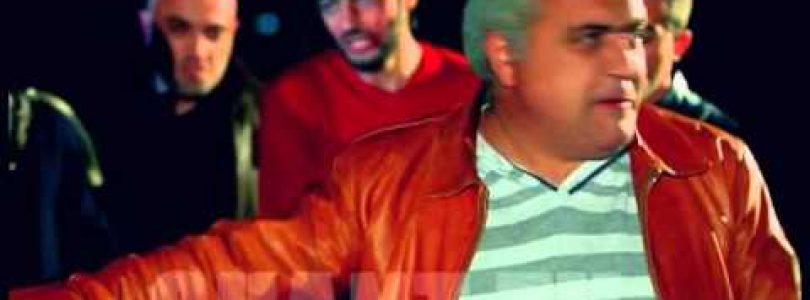 Urishi Hogin Episode 38