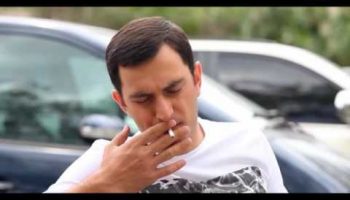 Taqnvac Ser Episode 38