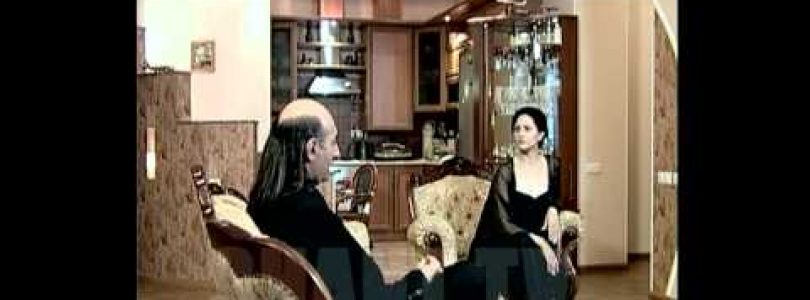 Vorogayt Season 2 Episode 38