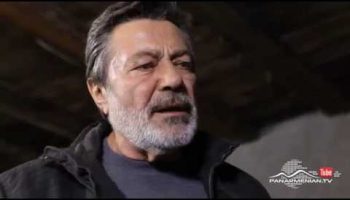 Arajnordner Episode 38