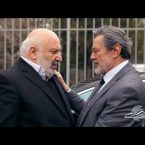 Arajnordner Episode 380