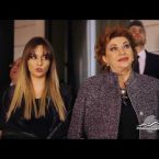 Arajnordner Episode 381