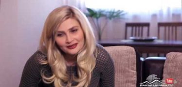 Arajnordner Episode 382