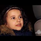 Arajnordner Episode 383