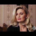 Arajnordner Episode 384