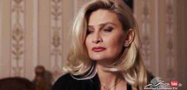 Arajnordner Episode 384