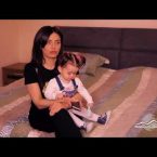 Arajnordner Episode 385