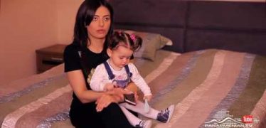 Arajnordner Episode 385