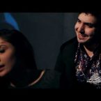 Arajnordner Episode 386