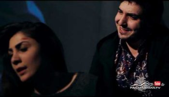 Arajnordner Episode 386