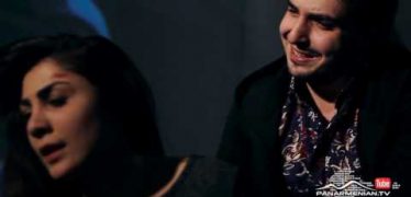 Arajnordner Episode 386