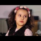 Arajnordner Episode 388