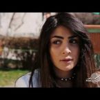 Arajnordner Episode 389