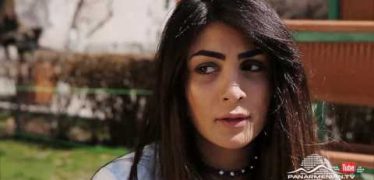 Arajnordner Episode 389