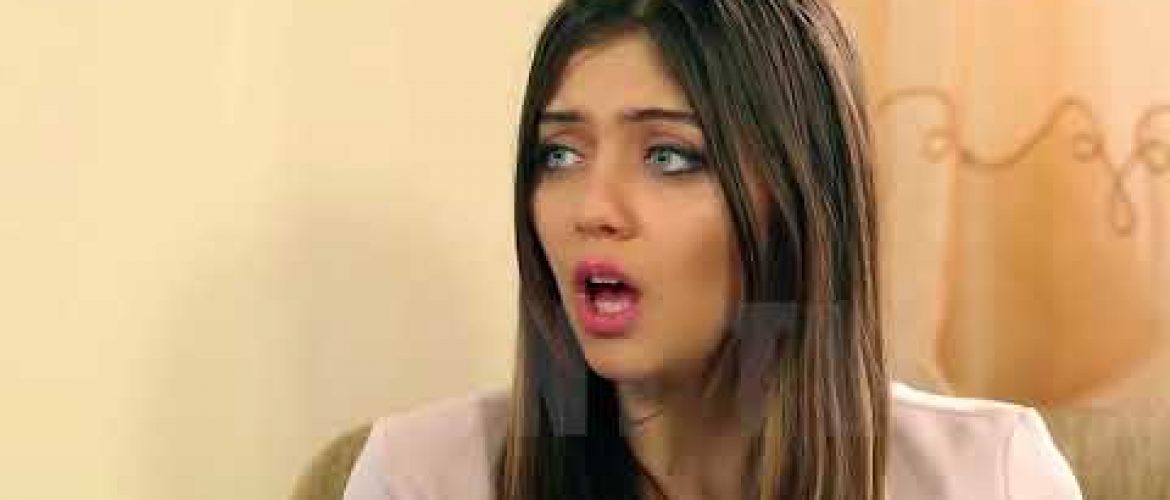 Otare Episode 39