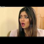 Otare Episode 39