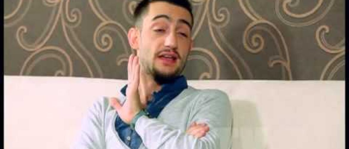 Urishi Hogin Episode 39