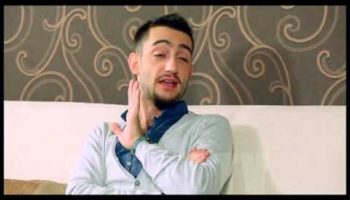 Urishi Hogin Episode 39