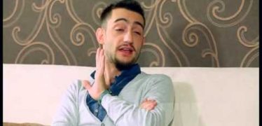 Urishi Hogin Episode 39