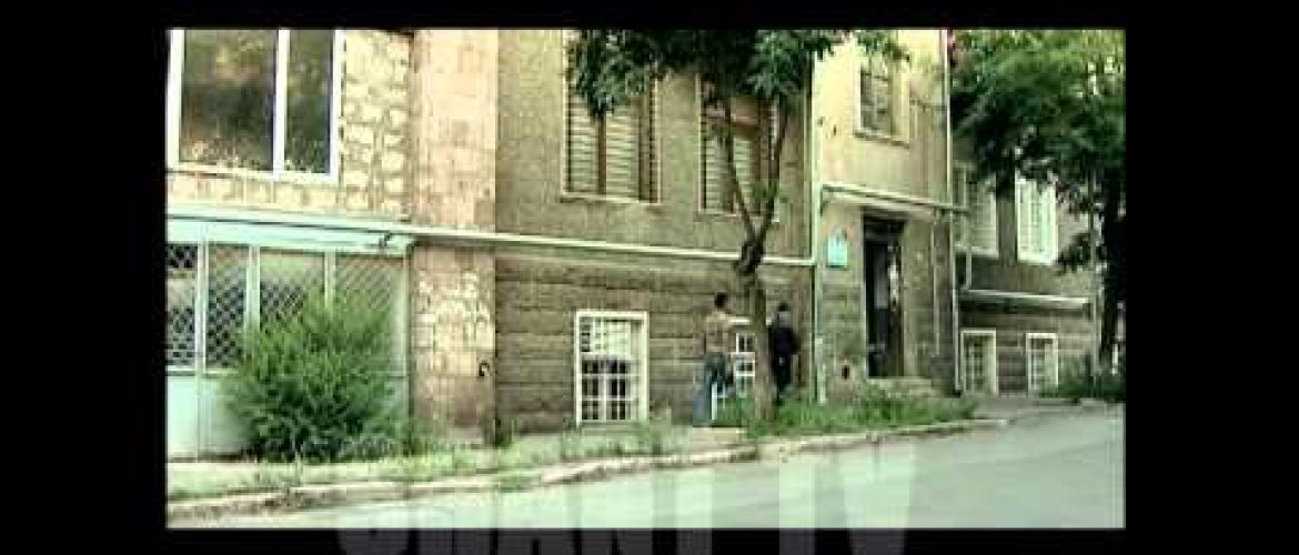 Vorogayt Season 2 Episode 39