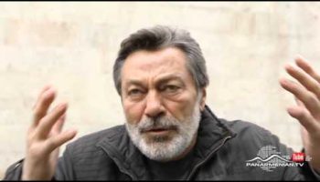 Arajnordner Episode 39