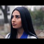 Arajnordner Episode 390