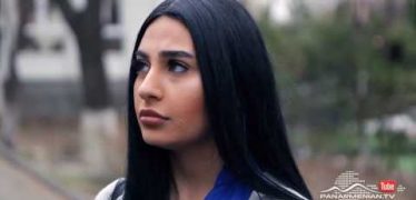 Arajnordner Episode 390