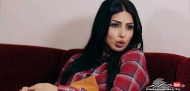 Arajnordner Episode 391