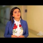 Arajnordner Episode 392