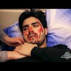 Arajnordner Episode 393